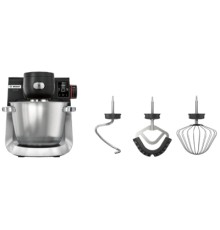 Кухонний комбайн Bosch MUMS6ZS00