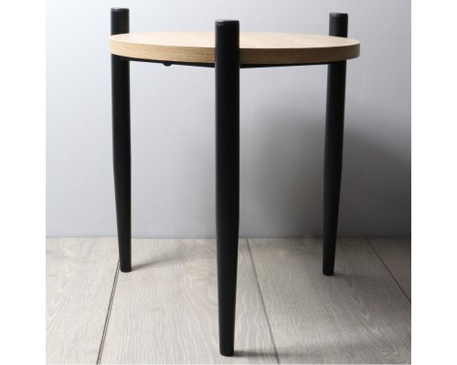 Підставка для квітів Richman Квіткар маленька (R00000042292)