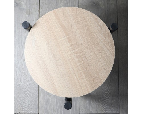 Підставка для квітів Richman Квіткар маленька (R00000042292)