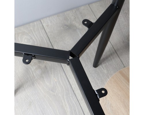 Підставка для квітів Richman Квіткар маленька (R00000042292)