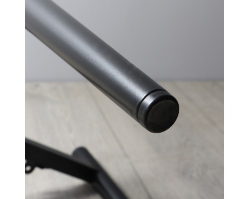 Підставка для квітів Richman Квіткар маленька (R00000042292)