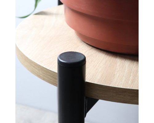 Підставка для квітів Richman Квіткар маленька (R00000042292)