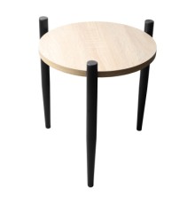 Підставка для квітів Richman Квіткар маленька (R00000042292)