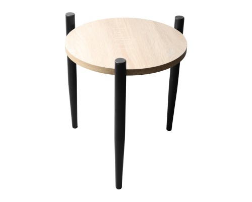 Підставка для квітів Richman Квіткар маленька (R00000042292)