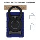 Чохол до планшета BeCover Armor Stand Samsung Galaxy Tab A11 SM-X133/X135 8.7