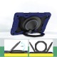 Чохол до планшета BeCover Armor Stand Samsung Galaxy Tab A11 SM-X133/X135 8.7