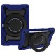 Чохол до планшета BeCover Armor Stand Samsung Galaxy Tab A11 SM-X133/X135 8.7