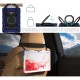 Чохол до планшета BeCover Armor Stand Samsung Galaxy Tab A11 SM-X133/X135 8.7