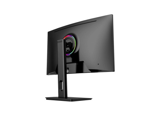 Монітор Gamemax GMX27C165Q