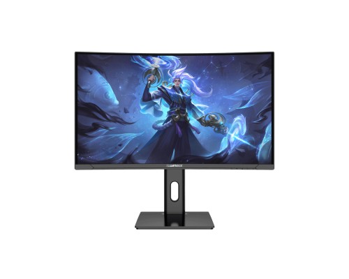 Монітор Gamemax GMX27C165Q