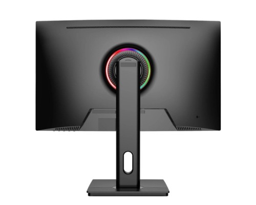 Монітор Gamemax GMX27C165Q