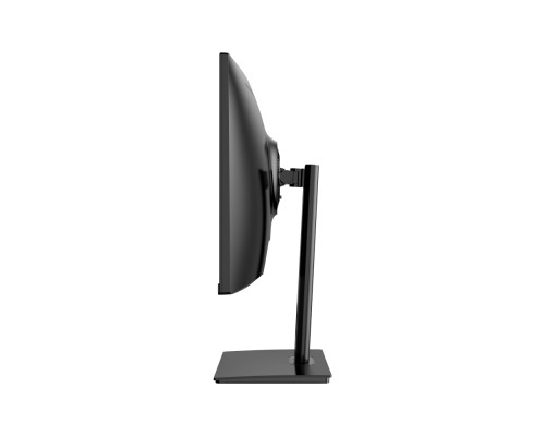 Монітор Gamemax GMX27C165Q