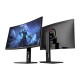 Монітор Gamemax GMX27C165Q