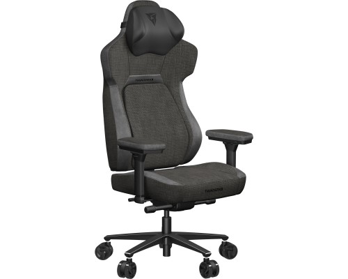 Крісло ігрове TX3 Core Loft Black (TEGC-2056101.11)