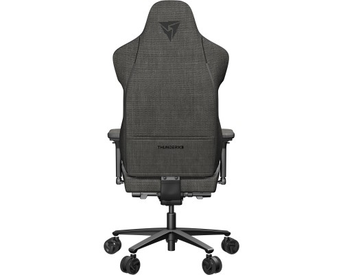 Крісло ігрове TX3 Core Loft Black (TEGC-2056101.11)