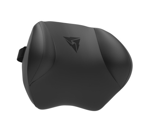 Крісло ігрове TX3 Core Loft Black (TEGC-2056101.11)