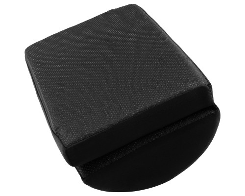 Крісло ігрове TX3 Core Loft Black (TEGC-2056101.11)