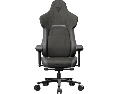 Крісло ігрове TX3 Core Loft Black (TEGC-2056101.11)