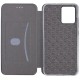 Чохол до мобільного телефона BeCover Exclusive Xiaomi Redmi 15С 4G/5G Black (713912)