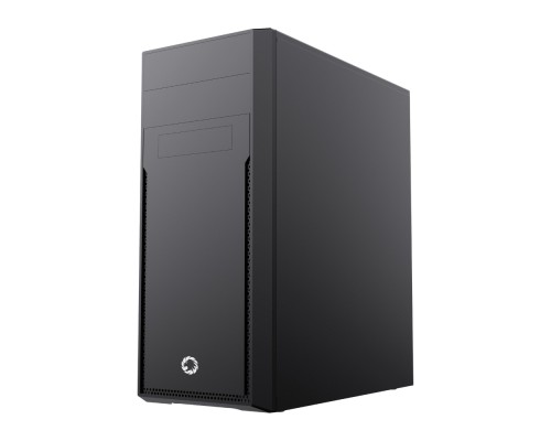 Корпус Gamemax ET-213-NP-2U3-TYC-CR-PM