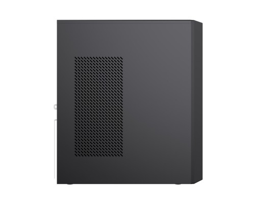 Корпус Gamemax ET-213-NP-2U3-TYC-CR-PM