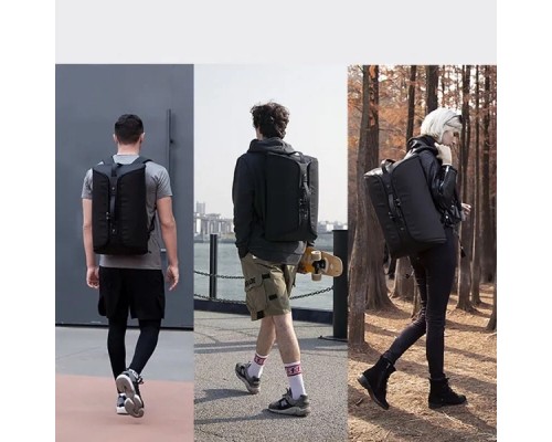 Рюкзак для ноутбука Kingsons 15.6