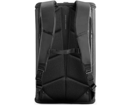 Рюкзак для ноутбука Kingsons 15.6