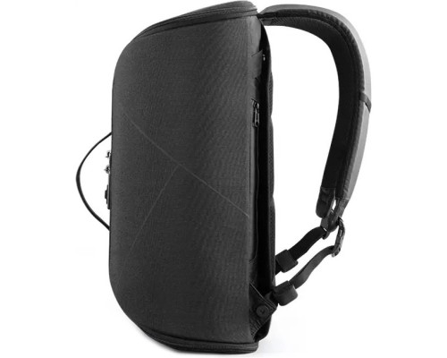 Рюкзак для ноутбука Kingsons 15.6