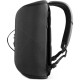 Рюкзак для ноутбука Kingsons 15.6