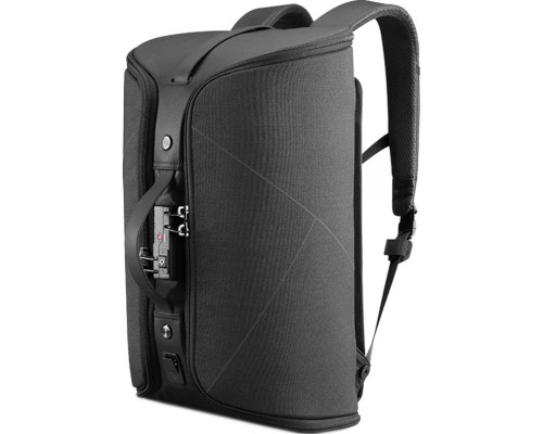 Рюкзак для ноутбука Kingsons 15.6