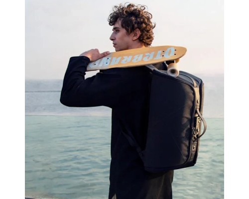 Рюкзак для ноутбука Kingsons 15.6