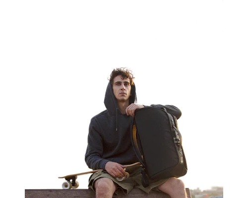 Рюкзак для ноутбука Kingsons 15.6