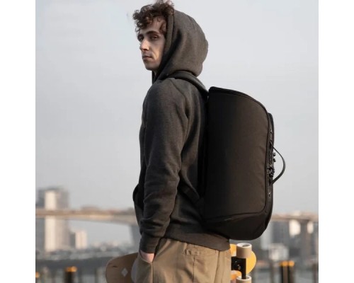 Рюкзак для ноутбука Kingsons 15.6