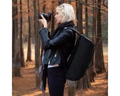 Рюкзак для ноутбука Kingsons 15.6