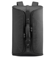 Рюкзак для ноутбука Kingsons 15.6