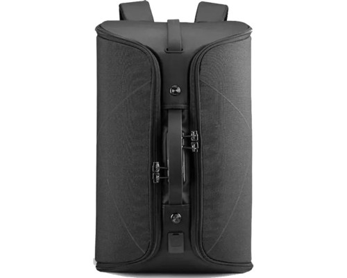 Рюкзак для ноутбука Kingsons 15.6