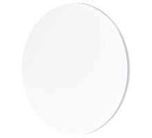 Світильник Yeelight Defender C480 (YLXDD-0094)