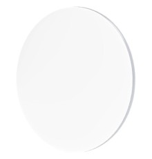 Світильник Yeelight Defender C480 (YLXDD-0094)