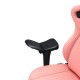Крісло ігрове Anda Seat Kaiser 4 Size L Pink (AD12YDDC-L-20-P-PV/C)
