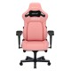 Крісло ігрове Anda Seat Kaiser 4 Size L Pink (AD12YDDC-L-20-P-PV/C)