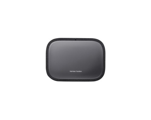 Акустична система Harman Kardon Enchant Sub 100W Black (HKENCHSUB2BLKEP)
