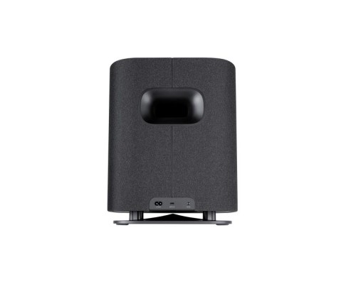 Акустична система Harman Kardon Enchant Sub 100W Black (HKENCHSUB2BLKEP)