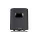 Акустична система Harman Kardon Enchant Sub 100W Black (HKENCHSUB2BLKEP)