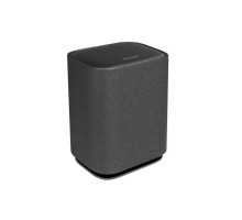 Акустична система Harman Kardon Enchant Sub 100W Black (HKENCHSUB2BLKEP)