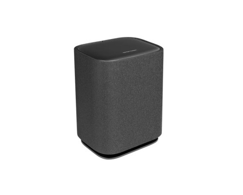 Акустична система Harman Kardon Enchant Sub 100W Black (HKENCHSUB2BLKEP)