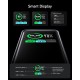 Батарея універсальна Anker Prime 20000mAh, 200W, PD, black (A1336011)
