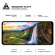 Скло захисне Armorstandart Pro ZTE Blade A56 4G (ARM87521)