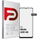 Скло захисне Armorstandart Pro ZTE Blade A56 4G (ARM87521)