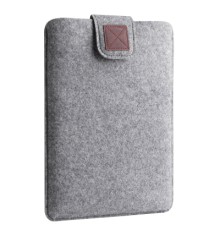 Чохол до ноутбука Gmakin 15