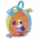 М'яка іграшка Chicco М'ячик (11565.00)
